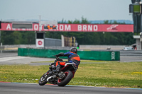 Slovakia-Ring;event-digital-images;motorbikes;no-limits;peter-wileman-photography;trackday;trackday-digital-images